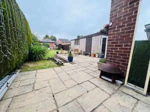 Photo 14- click for photo gallery